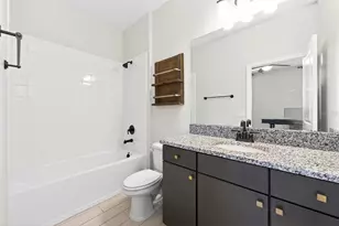 640 Dogfish Ln, Debary, FL 32713 - Photo 24