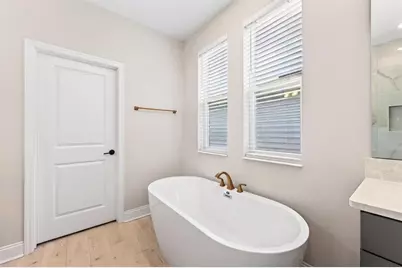 640 Dogfish Lane, Debary, FL 32713 - Photo 16