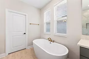 640 Dogfish Ln, Debary, FL 32713 - Photo 16