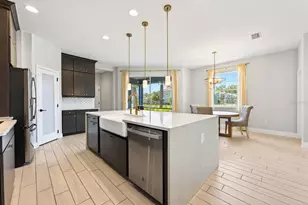 640 Dogfish Ln, Debary, FL 32713 - Photo 8