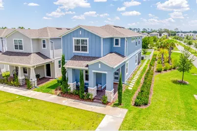 640 Dogfish Lane, Debary, FL 32713 - Photo 1