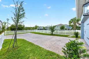 640 Dogfish Ln, Debary, FL 32713 - Photo 30