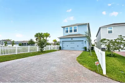 640 Dogfish Lane, Debary, FL 32713 - Photo 28