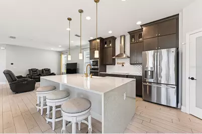 640 Dogfish Lane, Debary, FL 32713 - Photo 4