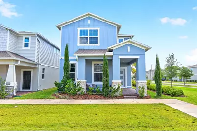 640 Dogfish Lane, Debary, FL 32713 - Photo 2