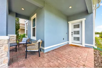 640 Dogfish Lane, Debary, FL 32713 - Photo 32