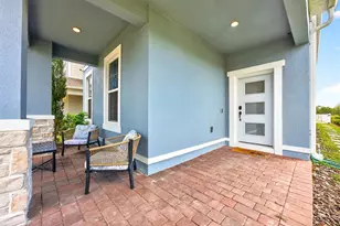 640 Dogfish Ln, Debary, FL 32713 - Photo 32