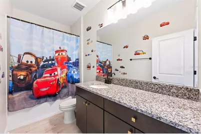 640 Dogfish Lane, Debary, FL 32713 - Photo 22