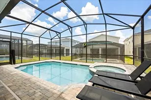2337 Salty Winds Wy, Kissimmee, FL 34747 - Photo 40