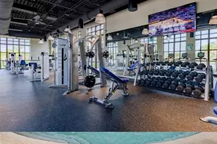 2337 Salty Winds Wy, Kissimmee, FL 34747 - Photo 56