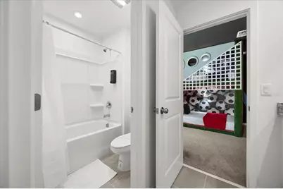 2337 Salty Winds Way, Kissimmee, FL 34747 - Photo 28