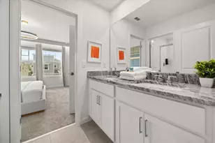 2337 Salty Winds Wy, Kissimmee, FL 34747 - Photo 30