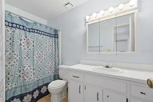 931 Whisper Lake Dr, Winter Haven, FL 33880 - Photo 22