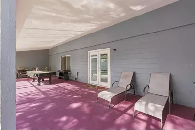 931 Whisper Lake Drive, Winter Haven, FL 33880 - Photo 24