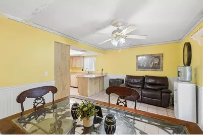 931 Whisper Lake Drive, Winter Haven, FL 33880 - Photo 12