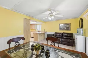 931 Whisper Lake Dr, Winter Haven, FL 33880 - Photo 12
