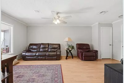 931 Whisper Lake Drive, Winter Haven, FL 33880 - Photo 8