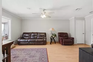 931 Whisper Lake Dr, Winter Haven, FL 33880 - Photo 8