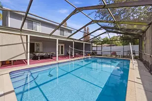 931 Whisper Lake Dr, Winter Haven, FL 33880 - Photo 26