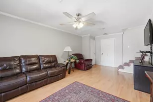 931 Whisper Lake Dr, Winter Haven, FL 33880 - Photo 6
