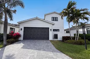 5911 Redbay Blvd, Bradenton, FL 34210 - Photo 38