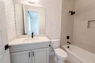 5911 Redbay Blvd, Bradenton, FL 34210 - Photo 10
