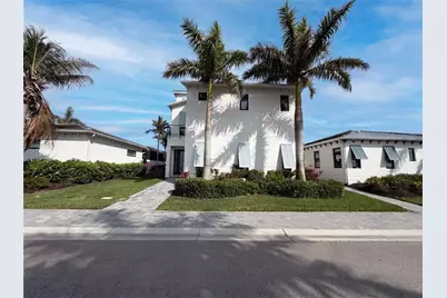 5911 Redbay Boulevard, Bradenton, FL 34210 - Photo 36