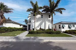 5911 Redbay Blvd, Bradenton, FL 34210 - Photo 36