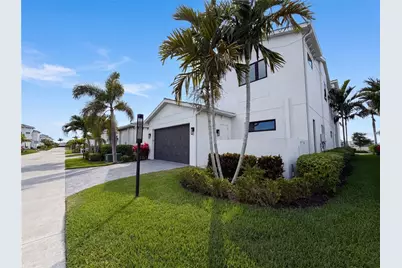 5911 Redbay Boulevard, Bradenton, FL 34210 - Photo 40