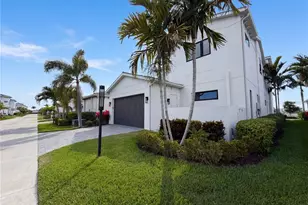 5911 Redbay Blvd, Bradenton, FL 34210 - Photo 40