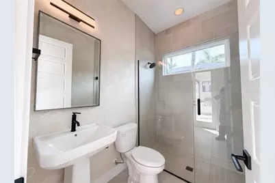 5911 Redbay Boulevard, Bradenton, FL 34210 - Photo 12