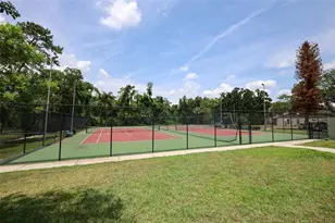 658 Woodridge Dr, Fern Park, FL 32730 - Photo 56