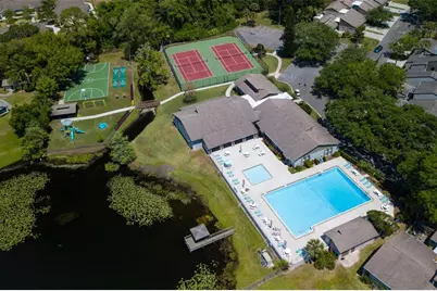 658 Woodridge Drive, Fern Park, FL 32730 - Photo 62