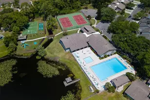 658 Woodridge Dr, Fern Park, FL 32730 - Photo 62