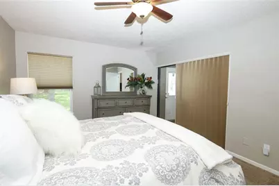 658 Woodridge Drive, Fern Park, FL 32730 - Photo 28