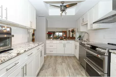 658 Woodridge Drive, Fern Park, FL 32730 - Photo 14