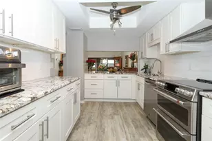 658 Woodridge Dr, Fern Park, FL 32730 - Photo 14
