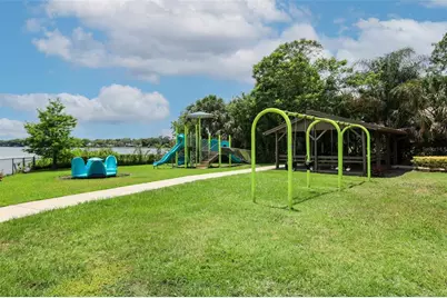 658 Woodridge Drive, Fern Park, FL 32730 - Photo 58