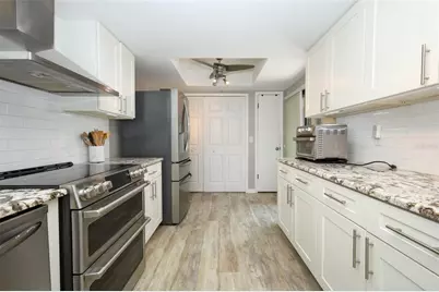 658 Woodridge Drive, Fern Park, FL 32730 - Photo 10