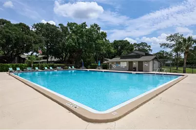 658 Woodridge Drive, Fern Park, FL 32730 - Photo 54