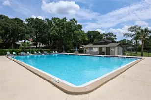 658 Woodridge Dr, Fern Park, FL 32730 - Photo 54