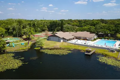 658 Woodridge Drive, Fern Park, FL 32730 - Photo 60