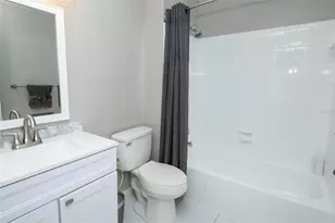 658 Woodridge Dr, Fern Park, FL 32730 - Photo 38