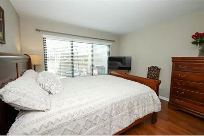 658 Woodridge Drive, Fern Park, FL 32730 - Photo 34