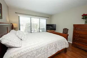 658 Woodridge Dr, Fern Park, FL 32730 - Photo 34