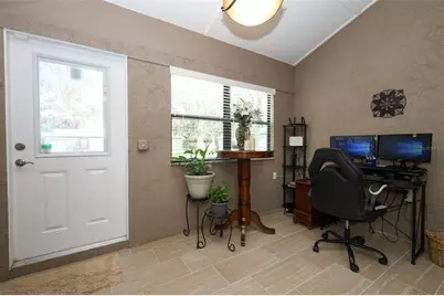 658 Woodridge Drive, Fern Park, FL 32730 - Photo 22