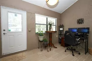 658 Woodridge Dr, Fern Park, FL 32730 - Photo 22