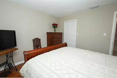 658 Woodridge Drive, Fern Park, FL 32730 - Photo 36