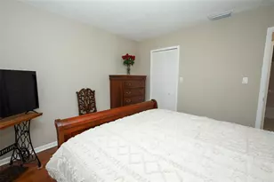 658 Woodridge Dr, Fern Park, FL 32730 - Photo 36