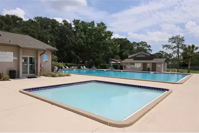 658 Woodridge Drive, Fern Park, FL 32730 - Photo 52